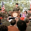 MAJOR_DAD_-_E3X24_IN_THE_BRICK_OF_TIME_337.jpg