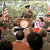MAJOR_DAD_-_E3X24_IN_THE_BRICK_OF_TIME_338.jpg