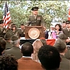 MAJOR_DAD_-_E3X24_IN_THE_BRICK_OF_TIME_339.jpg