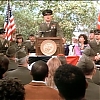 MAJOR_DAD_-_E3X24_IN_THE_BRICK_OF_TIME_340.jpg