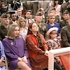 MAJOR_DAD_-_E3X24_IN_THE_BRICK_OF_TIME_342.jpg