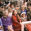 MAJOR_DAD_-_E3X24_IN_THE_BRICK_OF_TIME_343.jpg
