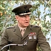 MAJOR_DAD_-_E3X24_IN_THE_BRICK_OF_TIME_344.jpg