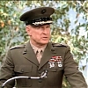 MAJOR_DAD_-_E3X24_IN_THE_BRICK_OF_TIME_345.jpg