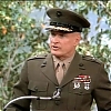 MAJOR_DAD_-_E3X24_IN_THE_BRICK_OF_TIME_346.jpg