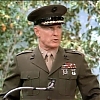 MAJOR_DAD_-_E3X24_IN_THE_BRICK_OF_TIME_347.jpg