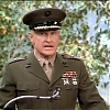 MAJOR_DAD_-_E3X24_IN_THE_BRICK_OF_TIME_349.jpg