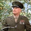 MAJOR_DAD_-_E3X24_IN_THE_BRICK_OF_TIME_350.jpg