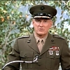MAJOR_DAD_-_E3X24_IN_THE_BRICK_OF_TIME_351.jpg