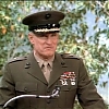 MAJOR_DAD_-_E3X24_IN_THE_BRICK_OF_TIME_354.jpg