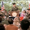 MAJOR_DAD_-_E3X24_IN_THE_BRICK_OF_TIME_356.jpg