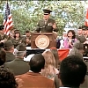 MAJOR_DAD_-_E3X24_IN_THE_BRICK_OF_TIME_357.jpg