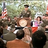 MAJOR_DAD_-_E3X24_IN_THE_BRICK_OF_TIME_358.jpg