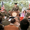 MAJOR_DAD_-_E3X24_IN_THE_BRICK_OF_TIME_359.jpg