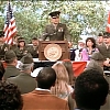 MAJOR_DAD_-_E3X24_IN_THE_BRICK_OF_TIME_363.jpg