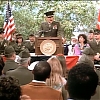 MAJOR_DAD_-_E3X24_IN_THE_BRICK_OF_TIME_364.jpg