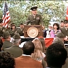 MAJOR_DAD_-_E3X24_IN_THE_BRICK_OF_TIME_366.jpg