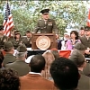 MAJOR_DAD_-_E3X24_IN_THE_BRICK_OF_TIME_368.jpg