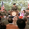 MAJOR_DAD_-_E3X24_IN_THE_BRICK_OF_TIME_371.jpg