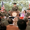 MAJOR_DAD_-_E3X24_IN_THE_BRICK_OF_TIME_372.jpg