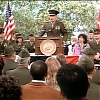 MAJOR_DAD_-_E3X24_IN_THE_BRICK_OF_TIME_375.jpg