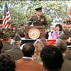 MAJOR_DAD_-_E3X24_IN_THE_BRICK_OF_TIME_376.jpg