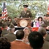 MAJOR_DAD_-_E3X24_IN_THE_BRICK_OF_TIME_377.jpg