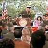 MAJOR_DAD_-_E3X24_IN_THE_BRICK_OF_TIME_378.jpg