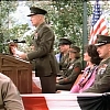 MAJOR_DAD_-_E3X24_IN_THE_BRICK_OF_TIME_380.jpg