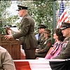 MAJOR_DAD_-_E3X24_IN_THE_BRICK_OF_TIME_381.jpg