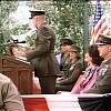 MAJOR_DAD_-_E3X24_IN_THE_BRICK_OF_TIME_382.jpg