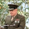 MAJOR_DAD_-_E3X24_IN_THE_BRICK_OF_TIME_383.jpg