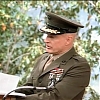 MAJOR_DAD_-_E3X24_IN_THE_BRICK_OF_TIME_386.jpg