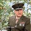 MAJOR_DAD_-_E3X24_IN_THE_BRICK_OF_TIME_387.jpg
