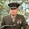 MAJOR_DAD_-_E3X24_IN_THE_BRICK_OF_TIME_389.jpg