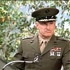 MAJOR_DAD_-_E3X24_IN_THE_BRICK_OF_TIME_390.jpg