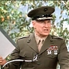 MAJOR_DAD_-_E3X24_IN_THE_BRICK_OF_TIME_391.jpg
