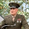 MAJOR_DAD_-_E3X24_IN_THE_BRICK_OF_TIME_392.jpg