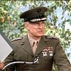 MAJOR_DAD_-_E3X24_IN_THE_BRICK_OF_TIME_393.jpg