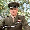 MAJOR_DAD_-_E3X24_IN_THE_BRICK_OF_TIME_394.jpg