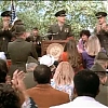 MAJOR_DAD_-_E3X24_IN_THE_BRICK_OF_TIME_396.jpg