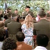 MAJOR_DAD_-_E3X24_IN_THE_BRICK_OF_TIME_397.jpg