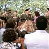 MAJOR_DAD_-_E3X24_IN_THE_BRICK_OF_TIME_398.jpg