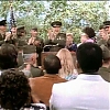 MAJOR_DAD_-_E3X24_IN_THE_BRICK_OF_TIME_399.jpg