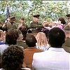 MAJOR_DAD_-_E3X24_IN_THE_BRICK_OF_TIME_400.jpg