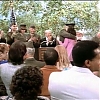 MAJOR_DAD_-_E3X24_IN_THE_BRICK_OF_TIME_401.jpg