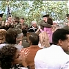 MAJOR_DAD_-_E3X24_IN_THE_BRICK_OF_TIME_402.jpg
