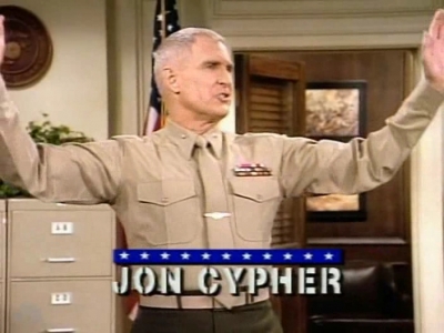 MAJOR_DAD_-_E4X01_THE_PEOPLES_CHOICE_PT_1_002.jpg