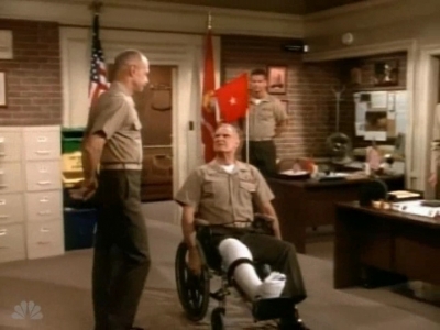 MAJOR_DAD_-_E4X01_THE_PEOPLES_CHOICE_PT_1_006.jpg