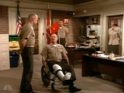MAJOR_DAD_-_E4X01_THE_PEOPLES_CHOICE_PT_1_007.jpg